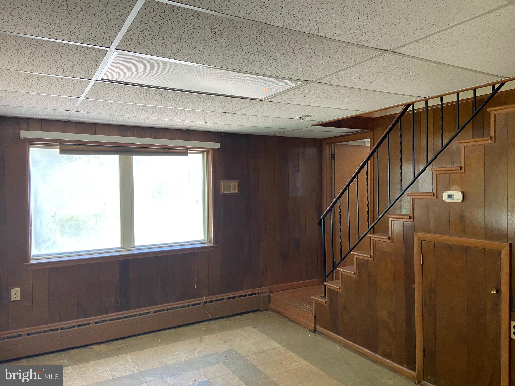 2104 Durham Road Fallston, MD 21047 - Photo 11 of 24 Gallery Image 11