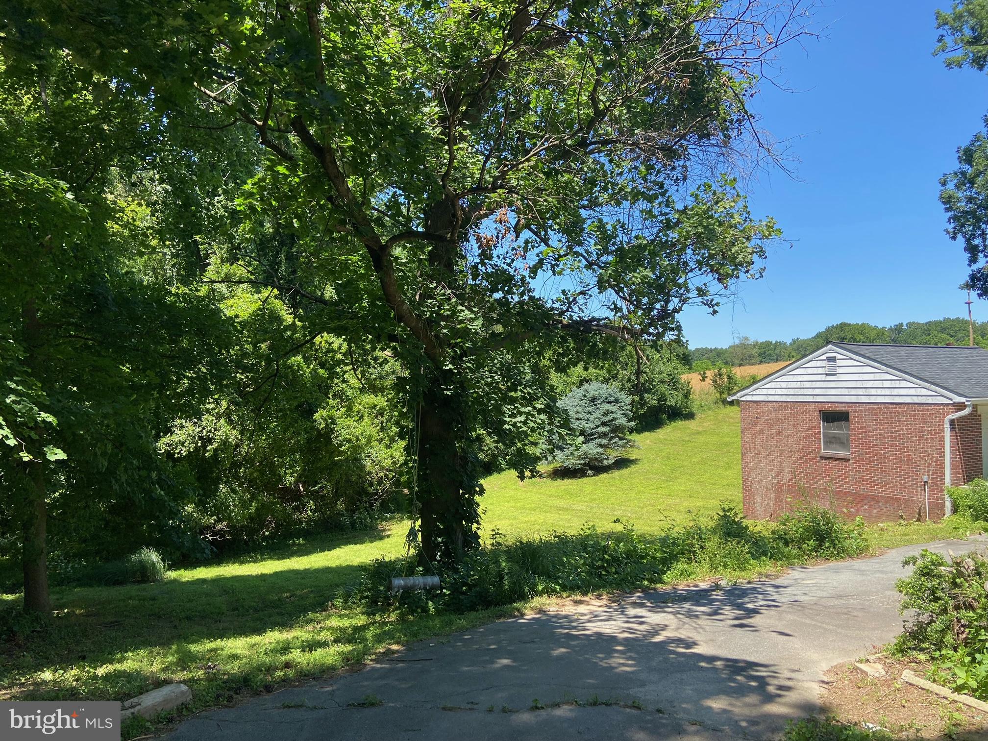 2104 Durham Road Fallston, MD 21047 - Photo 17 of 24 Gallery Image 17
