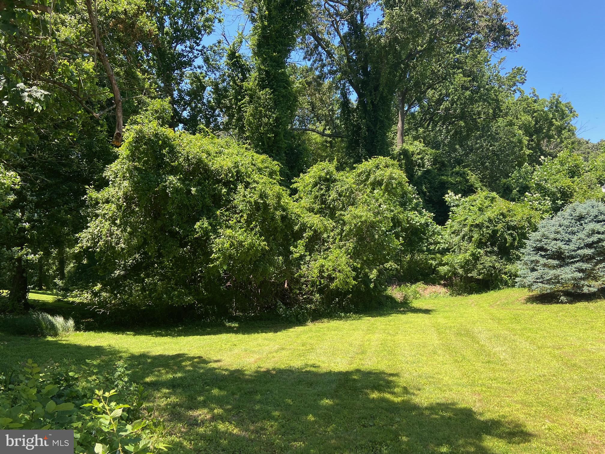 2104 Durham Road Fallston, MD 21047 - Photo 19 of 24 Gallery Image 19