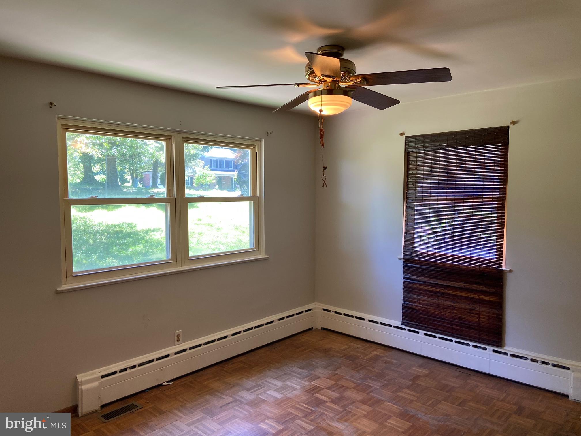 2104 Durham Road Fallston, MD 21047 - Photo 8 of 24 Gallery Image 8