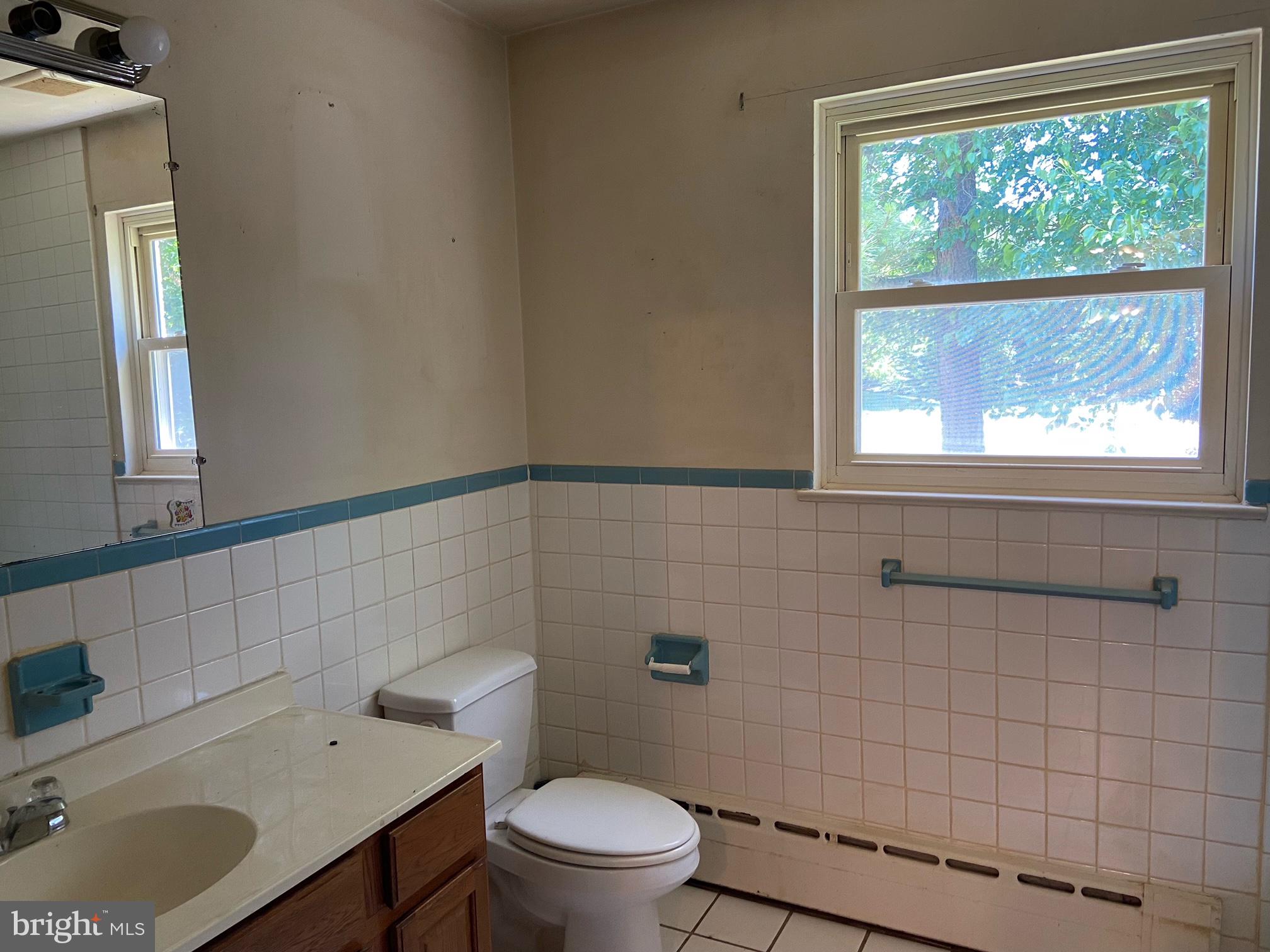 2104 Durham Road Fallston, MD 21047 - Photo 9 of 24 Gallery Image 9