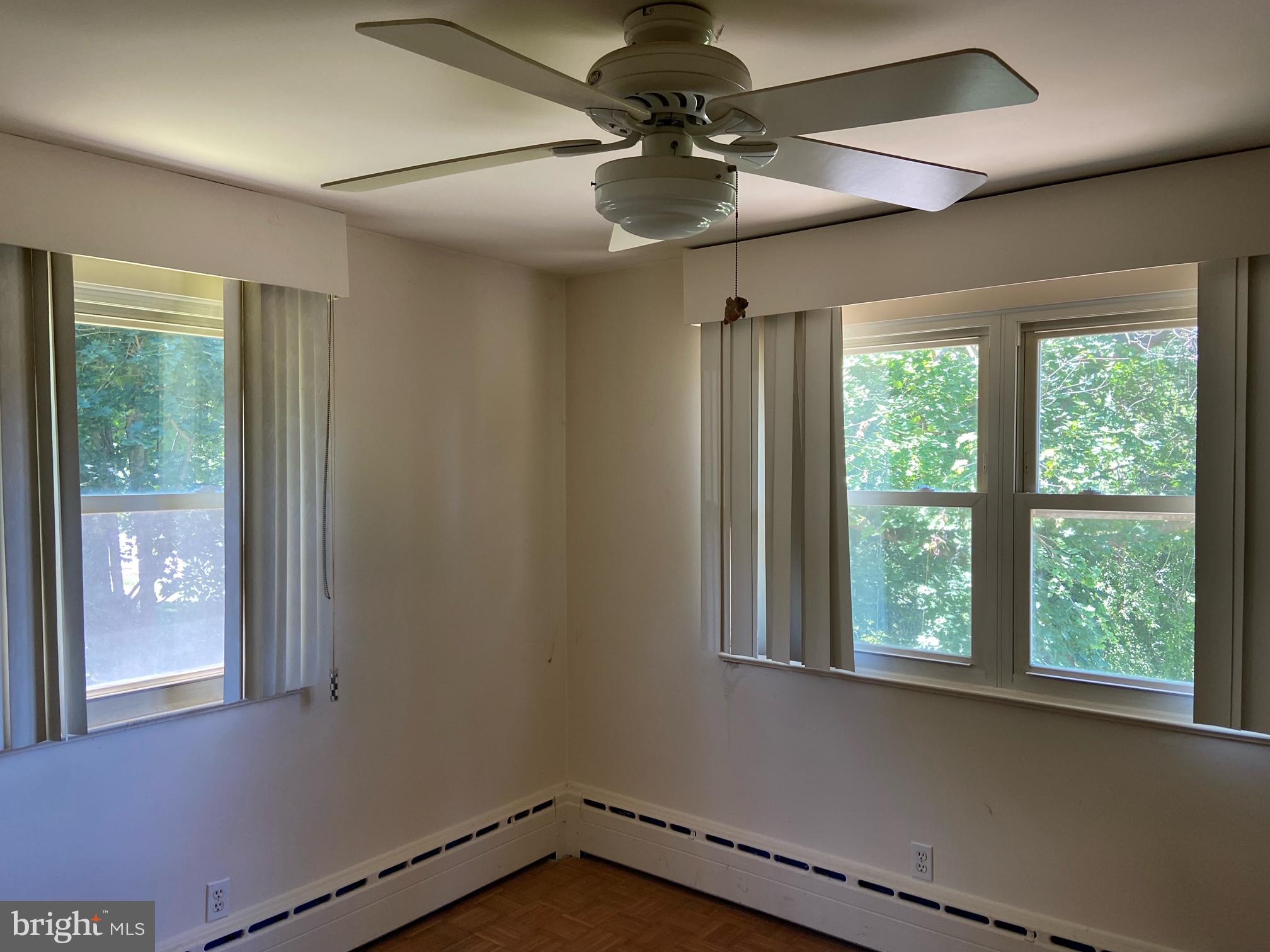 2104 Durham Road Fallston, MD 21047 - Photo 10 of 24 Gallery Image 10