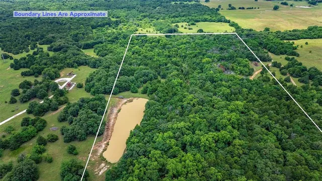 a view of a city and an ocean view