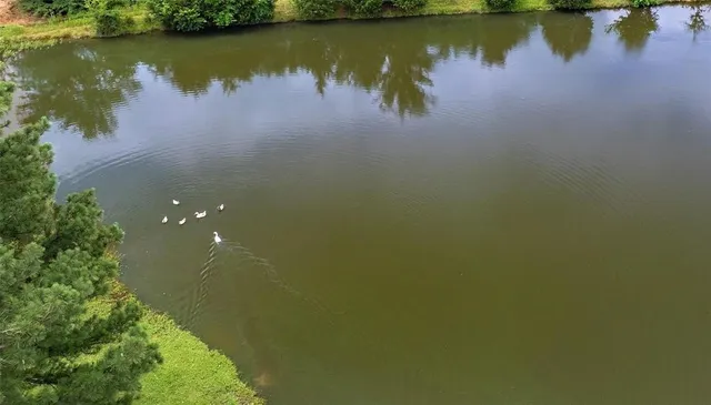 $799,000 | 2160 County Road 178, Gainesville, TX 76240