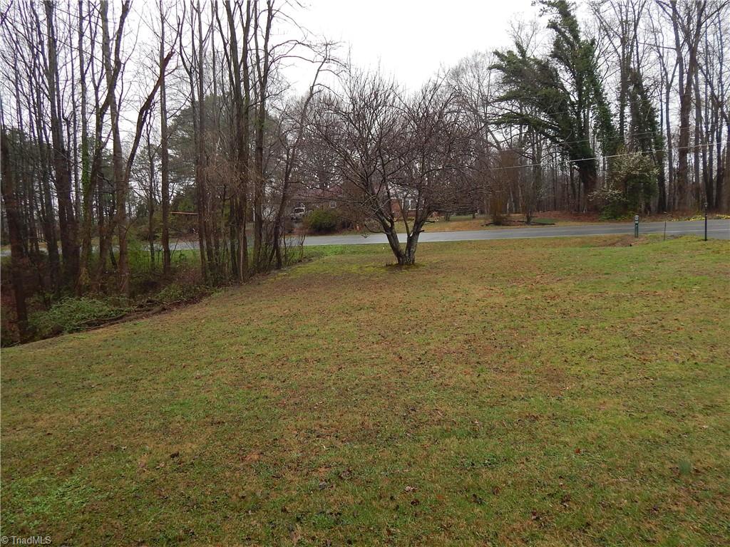 329 Shoals Road Pinnacle, NC 27043 - Photo 36 of 39