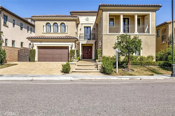 $11,500 | 20253 West Windsor Lane, Porter Ranch, CA 91326