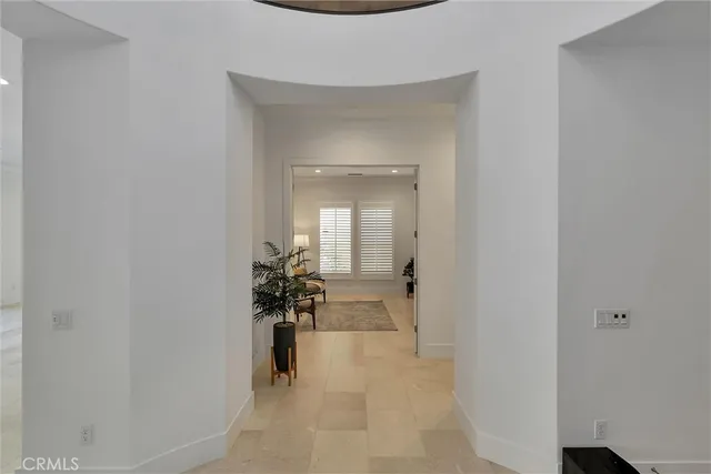 $11,500 | 20253 West Windsor Lane, Porter Ranch, CA 91326