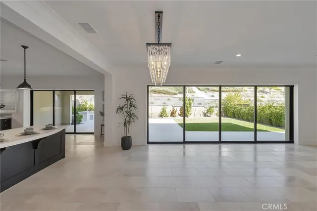 $11,500 | 20253 West Windsor Lane, Porter Ranch, CA 91326