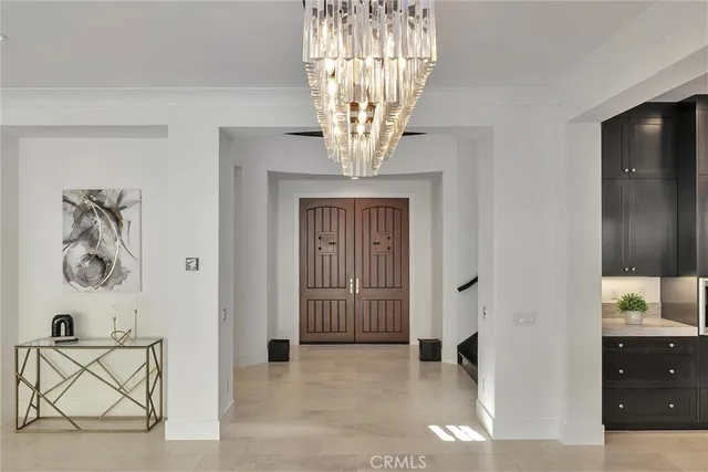 $11,500 | 20253 West Windsor Lane, Porter Ranch, CA 91326