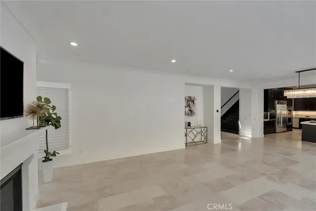 $11,500 | 20253 West Windsor Lane, Porter Ranch, CA 91326