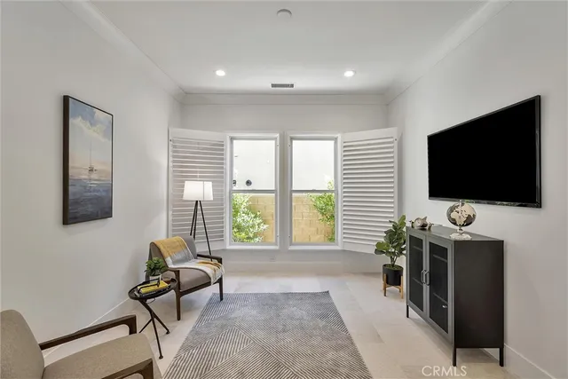 $11,500 | 20253 West Windsor Lane, Porter Ranch, CA 91326