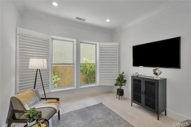 $11,500 | 20253 West Windsor Lane, Porter Ranch, CA 91326