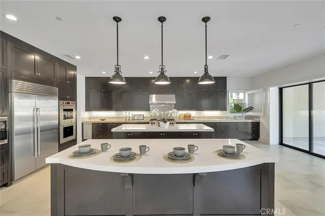 $11,500 | 20253 West Windsor Lane, Porter Ranch, CA 91326