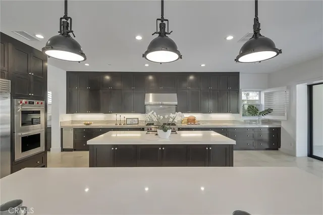 $11,500 | 20253 West Windsor Lane, Porter Ranch, CA 91326