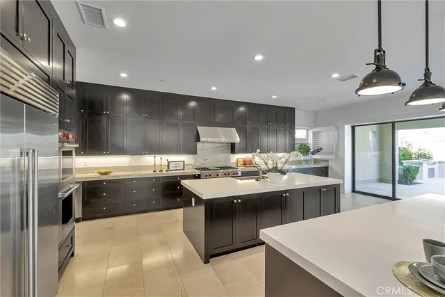 $11,500 | 20253 West Windsor Lane, Porter Ranch, CA 91326