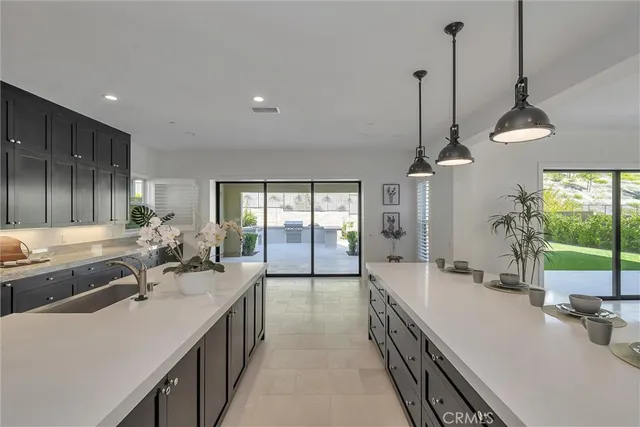 $11,500 | 20253 West Windsor Lane, Porter Ranch, CA 91326