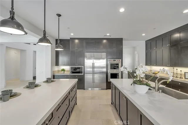 $11,500 | 20253 West Windsor Lane, Porter Ranch, CA 91326