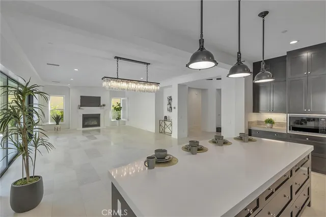 $11,500 | 20253 West Windsor Lane, Porter Ranch, CA 91326