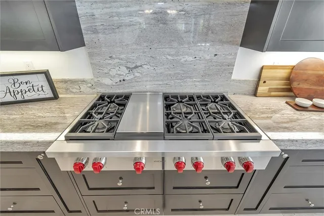 $11,500 | 20253 West Windsor Lane, Porter Ranch, CA 91326