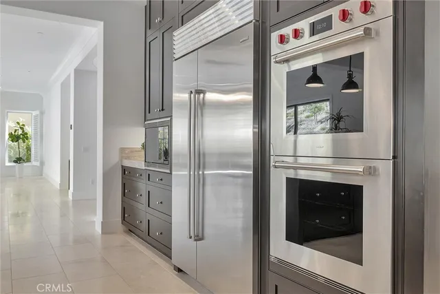 $11,500 | 20253 West Windsor Lane, Porter Ranch, CA 91326