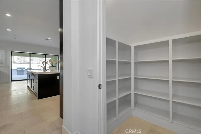 $11,500 | 20253 West Windsor Lane, Porter Ranch, CA 91326