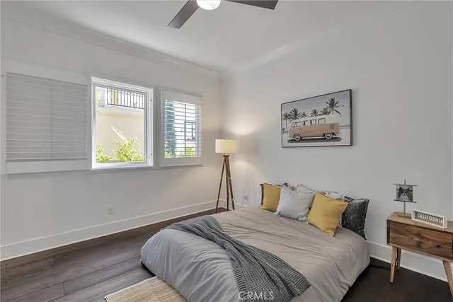 $11,500 | 20253 West Windsor Lane, Porter Ranch, CA 91326