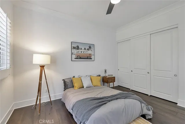 $11,500 | 20253 West Windsor Lane, Porter Ranch, CA 91326