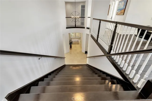 $11,500 | 20253 West Windsor Lane, Porter Ranch, CA 91326