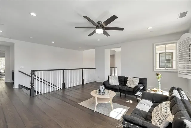 $11,500 | 20253 West Windsor Lane, Porter Ranch, CA 91326