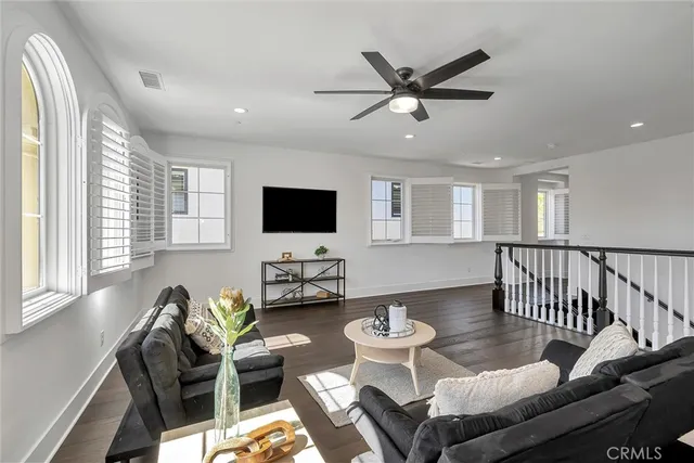 $11,500 | 20253 West Windsor Lane, Porter Ranch, CA 91326