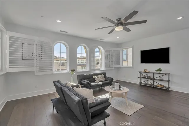 $11,500 | 20253 West Windsor Lane, Porter Ranch, CA 91326