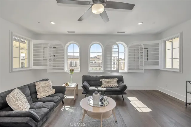 $11,500 | 20253 West Windsor Lane, Porter Ranch, CA 91326