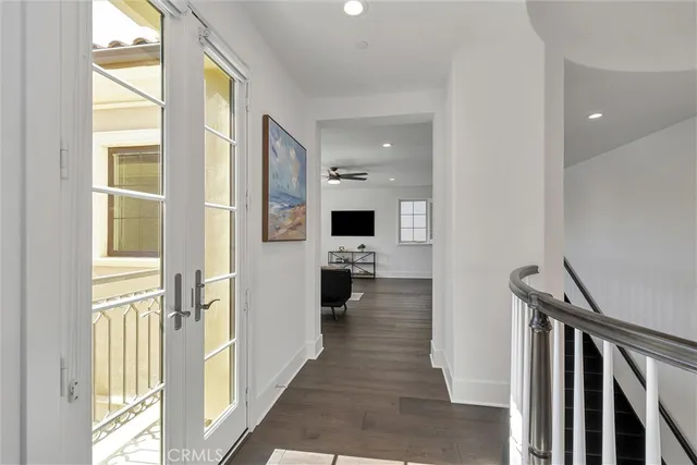 $11,500 | 20253 West Windsor Lane, Porter Ranch, CA 91326