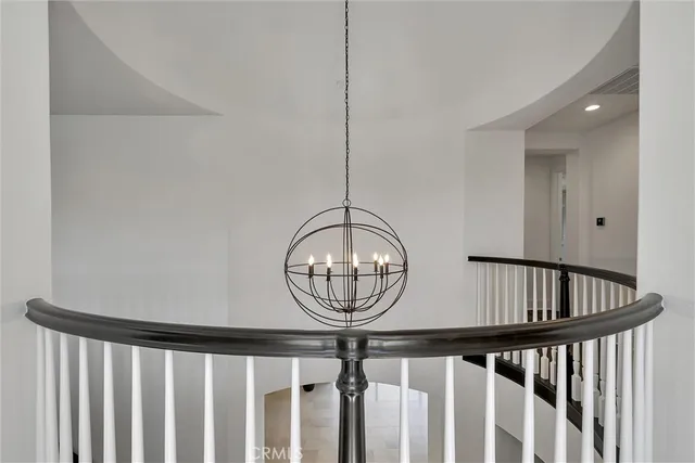 $11,500 | 20253 West Windsor Lane, Porter Ranch, CA 91326