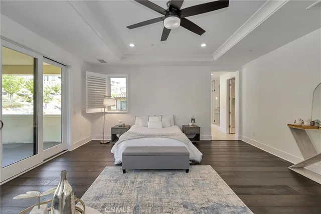 $11,500 | 20253 West Windsor Lane, Porter Ranch, CA 91326