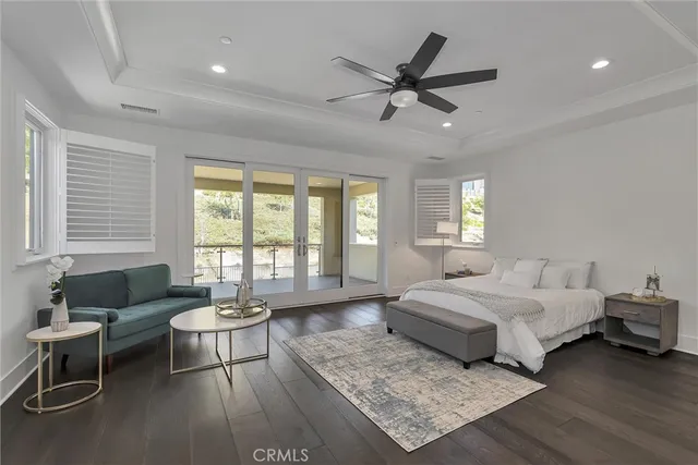 $11,500 | 20253 West Windsor Lane, Porter Ranch, CA 91326