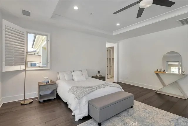 $11,500 | 20253 West Windsor Lane, Porter Ranch, CA 91326