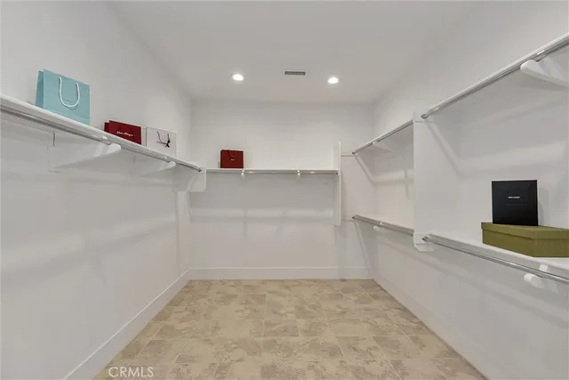 $11,500 | 20253 West Windsor Lane, Porter Ranch, CA 91326