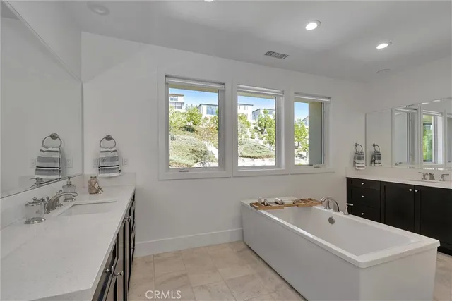 $11,500 | 20253 West Windsor Lane, Porter Ranch, CA 91326