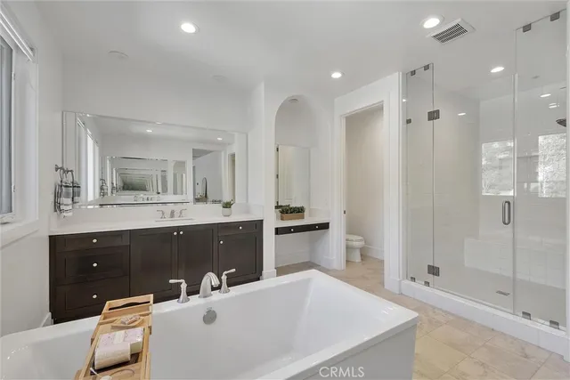 $11,500 | 20253 West Windsor Lane, Porter Ranch, CA 91326