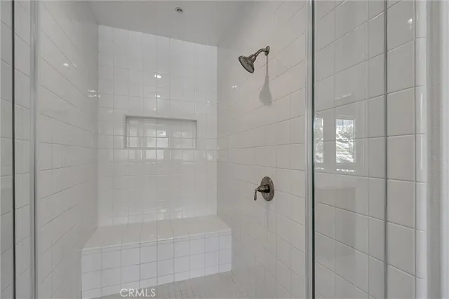 $11,500 | 20253 West Windsor Lane, Porter Ranch, CA 91326