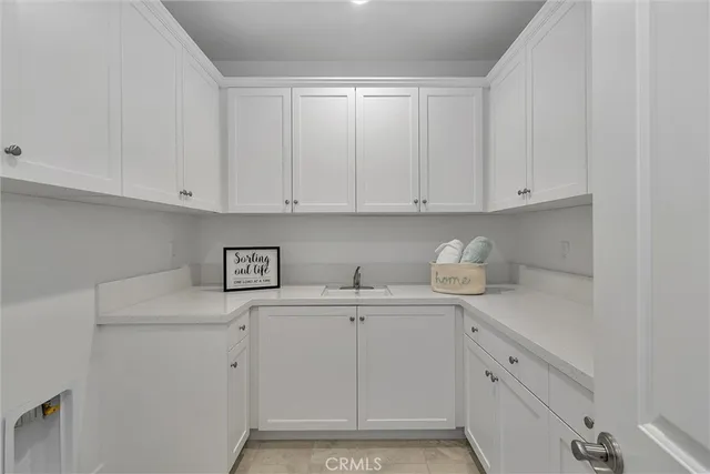 $11,500 | 20253 West Windsor Lane, Porter Ranch, CA 91326