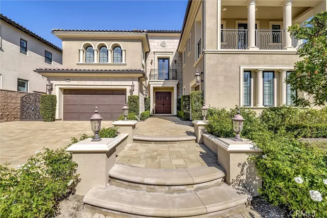 $11,500 | 20253 West Windsor Lane, Porter Ranch, CA 91326