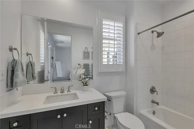 $11,500 | 20253 West Windsor Lane, Porter Ranch, CA 91326