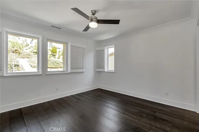 $11,500 | 20253 West Windsor Lane, Porter Ranch, CA 91326