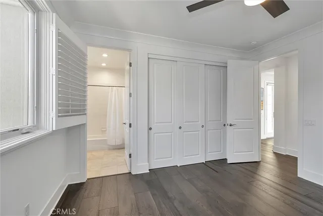 $11,500 | 20253 West Windsor Lane, Porter Ranch, CA 91326