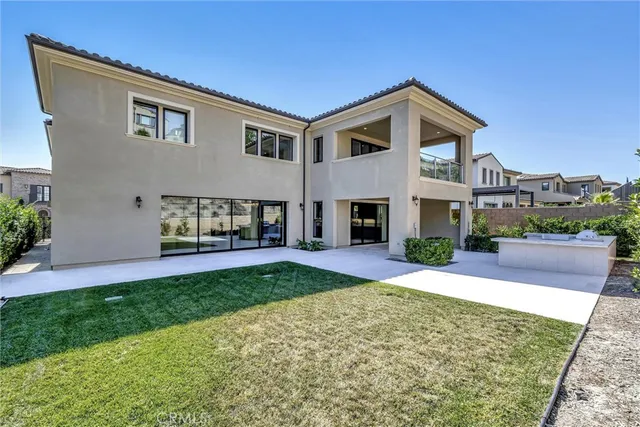 $11,500 | 20253 West Windsor Lane, Porter Ranch, CA 91326