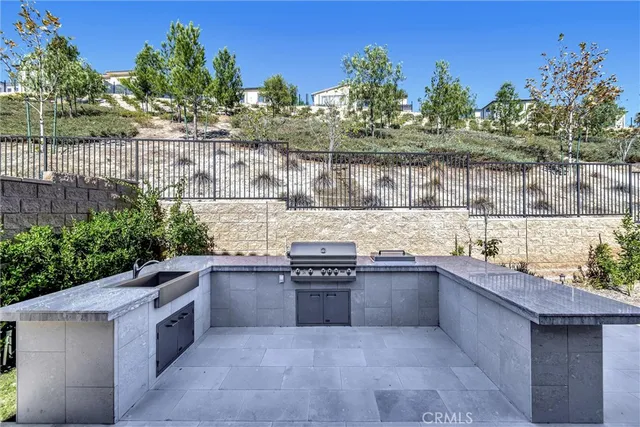 $11,500 | 20253 West Windsor Lane, Porter Ranch, CA 91326