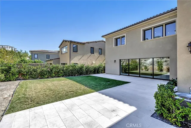 $11,500 | 20253 West Windsor Lane, Porter Ranch, CA 91326