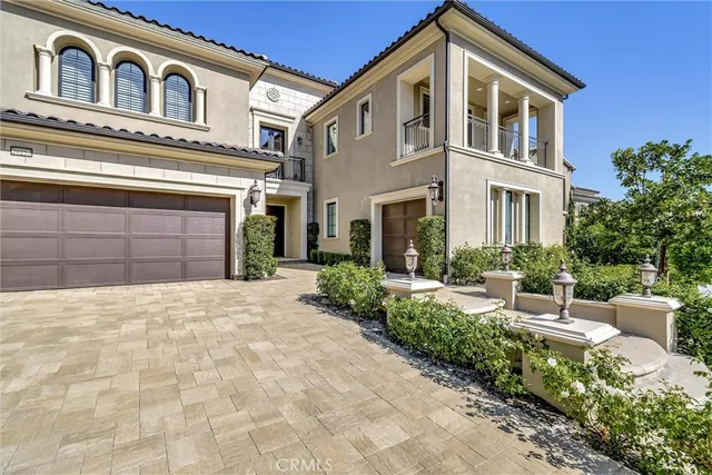 $11,500 | 20253 West Windsor Lane, Porter Ranch, CA 91326